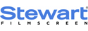 stewart screens logo